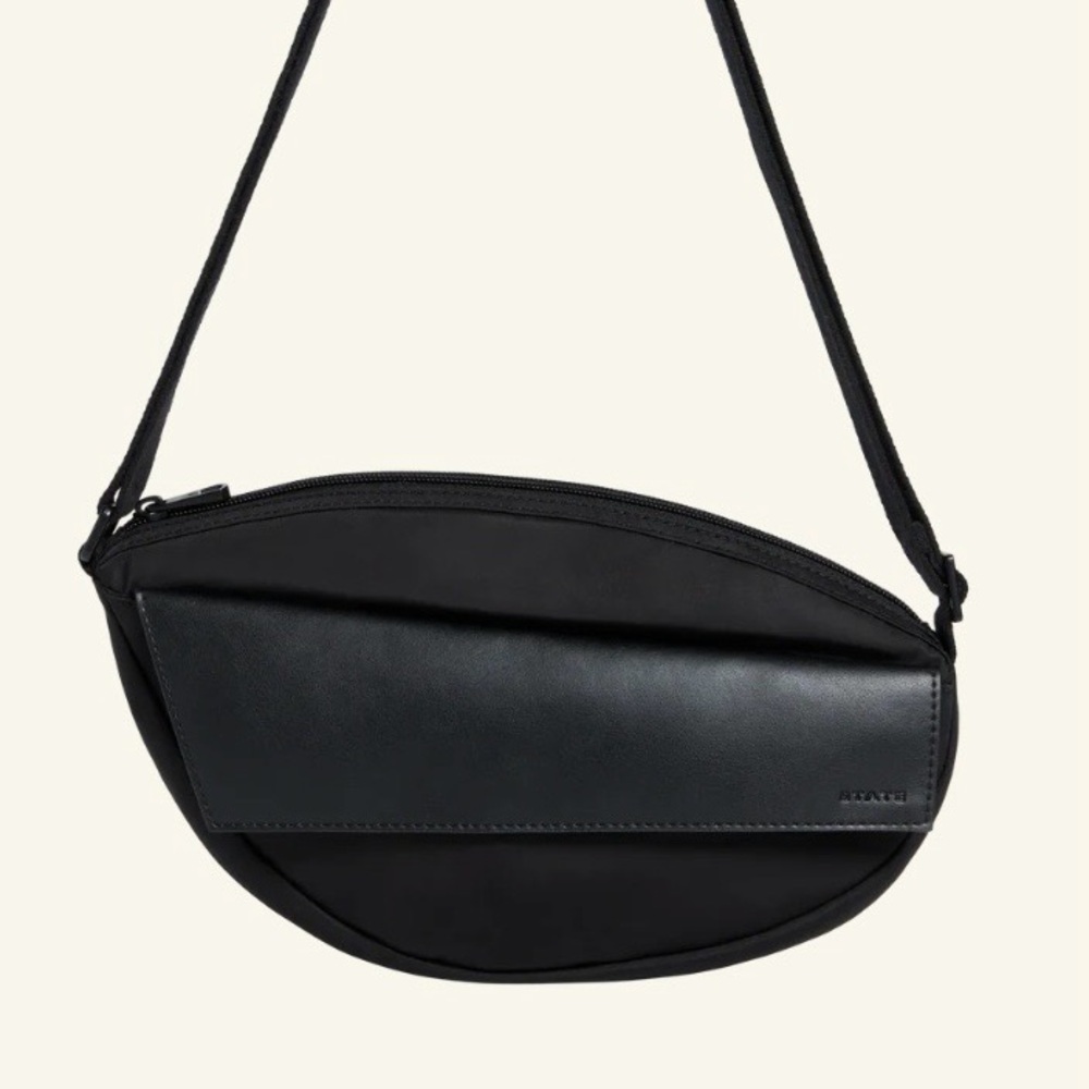 State Willow Crossbody Bag - Picture 2 of 6